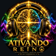 Ativando Reino